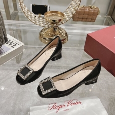 Roger Vivier Shoes